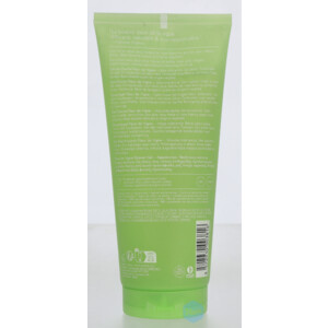 Caudalie Douchegel Fleur de Vigne - 8.19 euro