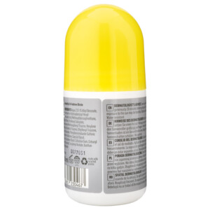 2x Altruist Zonnebrand Roller SPF50 Kids - 16.33 euro