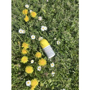 2x Altruist Zonnebrand Roller SPF50 Kids - 16.33 euro