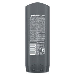 Dove Douchegel Men+ Care FIFA Edition - 3.45 euro