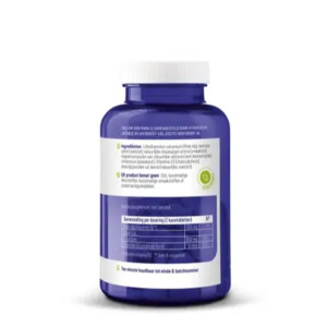 Vitakruid Calcium 1000 Mama - 25.39 euro