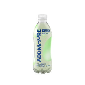 Addmoore Vitamin Water Lime - 13.09 euro