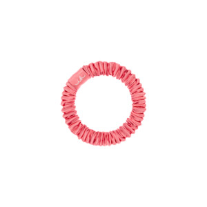 Invisibobble Beauties Haarelastiekjes Satin Sorbet - 7.55 euro