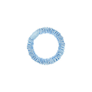 Invisibobble Beauties Haarelastiekjes Satin Sorbet - 7.55 euro