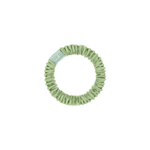 Invisibobble Beauties Haarelastiekjes Satin Sorbet - 7.55 euro