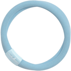 Invisibobble Haarelastiek Glow in the Dark - 4.45 euro