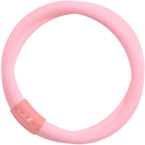 Invisibobble Haarelastiek Glow in the Dark - 4.45 euro
