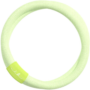 Invisibobble Haarelastiek Glow in the Dark - 4.45 euro