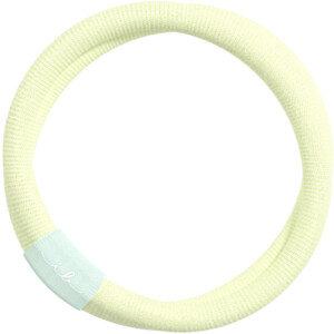 Invisibobble Haarelastiek Glow in the Dark - 4.45 euro