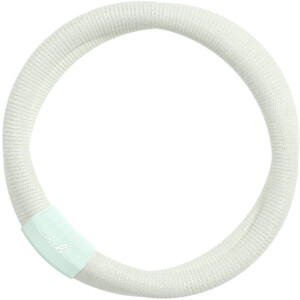 Invisibobble Haarelastiek Glow in the Dark - 4.45 euro