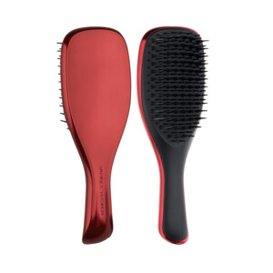 Tangle Teezer Ultimate Detangler Haarborstel Mini The Devil Wears Prada - 14.69 euro