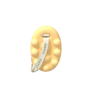 Foamie Body Bar Limited Edition Summer - 3.85 euro