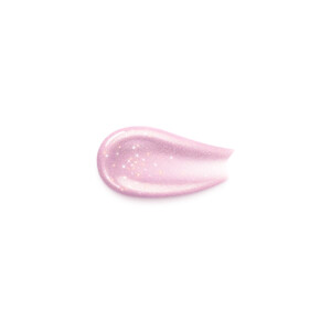 KIKO Milano 3D Hydra Lipgloss 27 Pearly Lavender - 13.75 euro