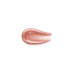 KIKO Milano 3D Hydra Lipgloss 20 Chestnut - 13.75 euro