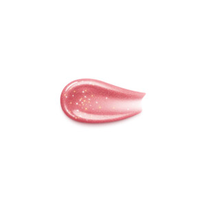 KIKO Milano 3D Hydra Lipgloss 17 Pearly Mauve - 14.05 euro