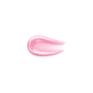 KIKO Milano 3D Hydra Lipgloss 05 Pearly Pink - 14.05 euro