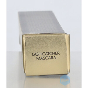 KIKO Milano Mascara Holiday Wonderlights Lash Catcher - 18.49 euro