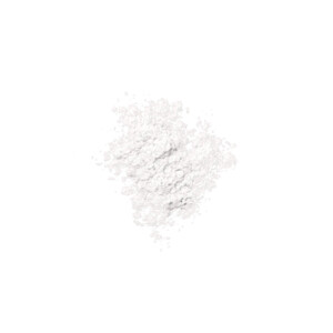 KIKO Milano Invisible Touch Face Fixing Powder - 18.89 euro