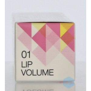 KIKO Milano Lip Volume Plumping Effect Lip Cream 01 Tutu Rose - 13.35 euro