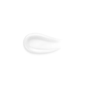 KIKO Milano Lip Volume Plumping Effect Lip Cream 02 Organza Sky - 12.45 euro