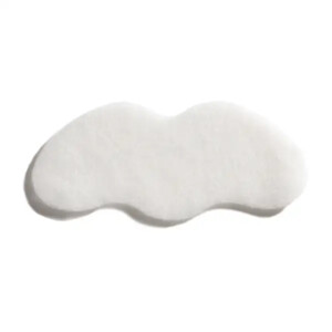 Mario Badescu 2-In-1 Deep Cleansing Pore Strip - 18.49 euro