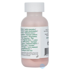 Mario Badescu Drying Lotion All Skin Types Acne - 23.49 euro