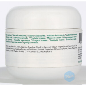 Mario Badescu Drying Mask - 15.55 euro
