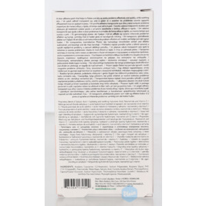 Mario Badescu Drying Patch - 13.75 euro