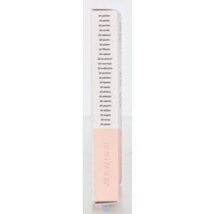 Mario Badescu Drying Patch - 13.75 euro