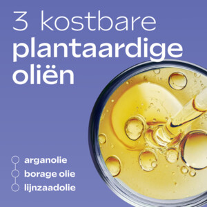 WELEDA Hydro Shine Haarolie - 8.99 euro