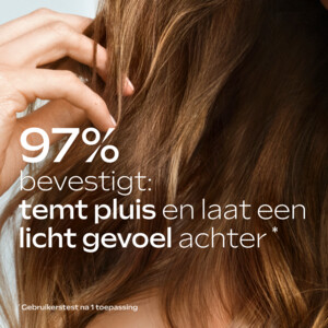 WELEDA Hydro Shine Haarolie - 8.99 euro