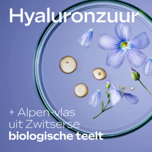 WELEDA Hydro Shine Shampoo - 7.49 euro