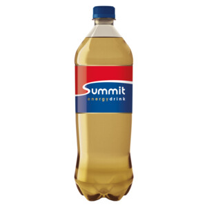 3x Summit Energy - 44.57 euro