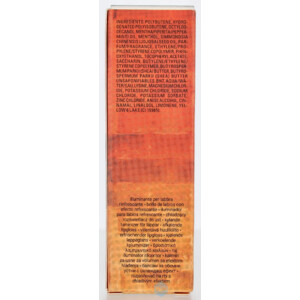 Fenty Beauty Gloss Bomb Ice Cooling Lip Luminizer Melon Chillz - 16.39 euro