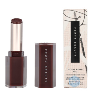 Fenty Beauty Gloss Bomb Stick Lip Gloss 09 Hot Chocolit - 23.49 euro