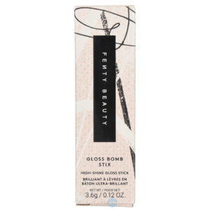 Fenty Beauty Gloss Bomb Stick Lip Gloss 09 Hot Chocolit - 23.49 euro
