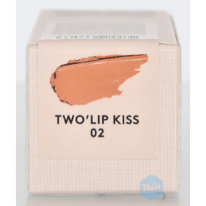 Fenty Beauty Gloss Bomb Stick Lip Gloss 02 Two'Lip Kiss - 24.99 euro