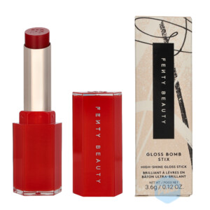 Fenty Beauty Gloss Bomb Stick Lip Gloss 10 The MVP - 24.99 euro