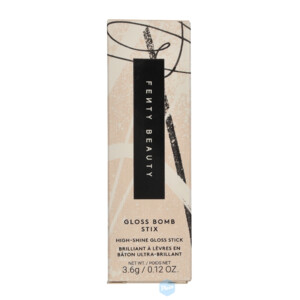 Fenty Beauty Gloss Bomb Stick Lip Gloss 10 The MVP - 24.99 euro