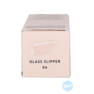 Fenty Beauty Gloss Bomb Universal Lip Luminizer 06 Glass Slipper - 23.99 euro