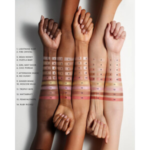 Fenty Beauty Killawatt Freestyle Duo Highlighter Mean Money/Hustla Baby - 29.79 euro