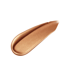 Fenty Beauty Liquid Killawatt Fluid Freestyle Highlighter 04 Honey Hawtie - 17.15 euro