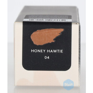 Fenty Beauty Liquid Killawatt Fluid Freestyle Highlighter 04 Honey Hawtie - 17.15 euro