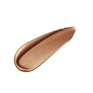 Fenty Beauty Liquid Killawatt Fluid Freestyle Highlighter 05 Butta Brownie - 15.19 euro