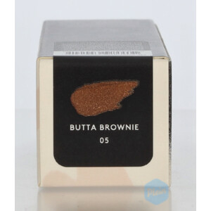 Fenty Beauty Liquid Killawatt Fluid Freestyle Highlighter 05 Butta Brownie - 15.19 euro