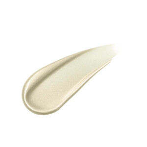 Fenty Beauty Liquid Killawatt Fluid Freestyle Highlighter 01 Sidechick - 17.15 euro
