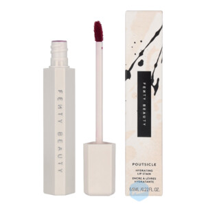 Fenty Beauty Poutsicle Hydrating Lip Stain 06 Gem And I - 18.75 euro