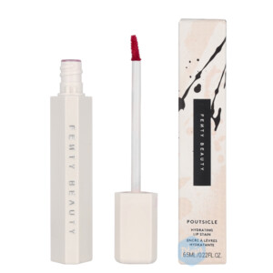 Fenty Beauty Poutsicle Hydrating Lip Stain 05 Fuchsia Wife - 18.75 euro