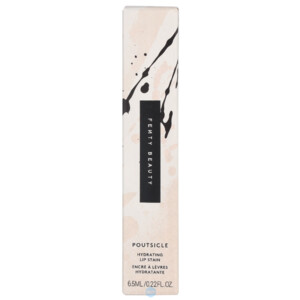 Fenty Beauty Poutsicle Hydrating Lip Stain 05 Fuchsia Wife - 18.75 euro