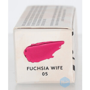 Fenty Beauty Poutsicle Hydrating Lip Stain 05 Fuchsia Wife - 18.75 euro